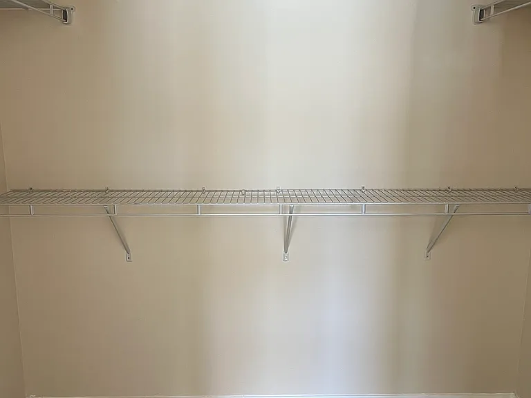 11909 Shire Walk Trl — Photo 24