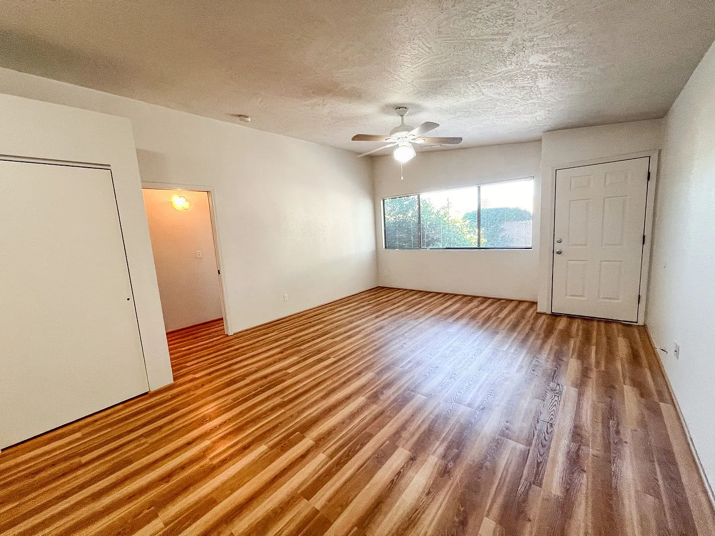 Triplex Apartment- Cottonwood - Verde Village — Photo 3