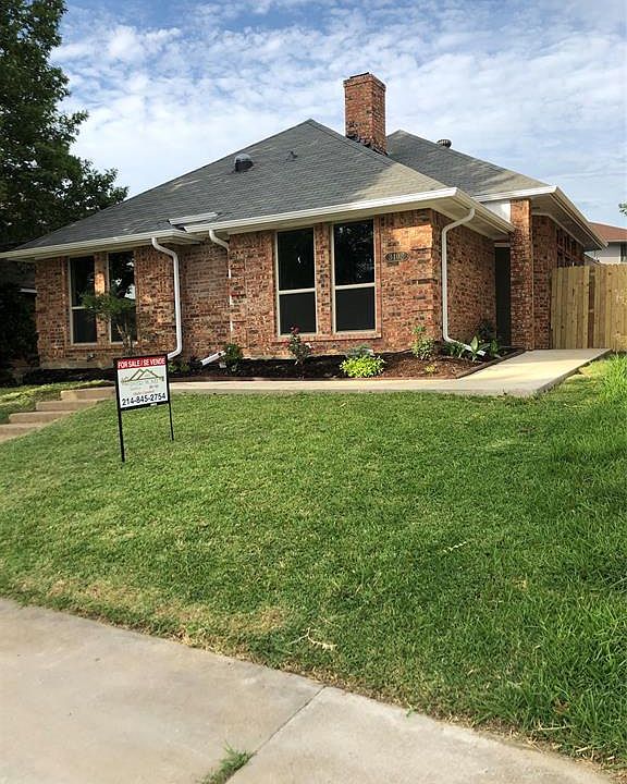 1st image of 3402 Kimberly Dr