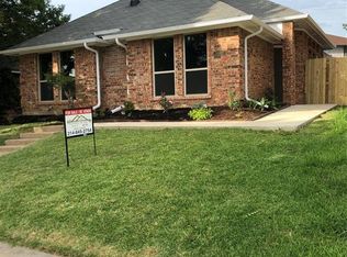 3402 Kimberly Dr, Carrollton, TX 75007