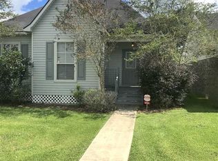 513 Westhaven Blvd, Baton Rouge, LA 70810