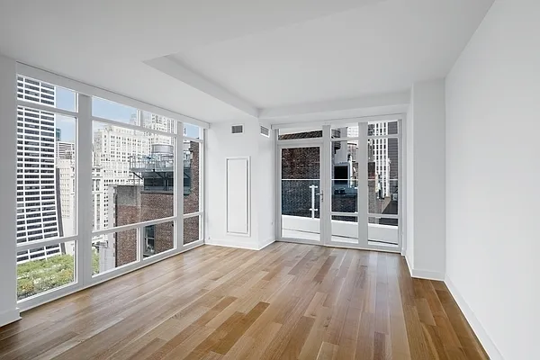 Rented by Corcoran | media 3