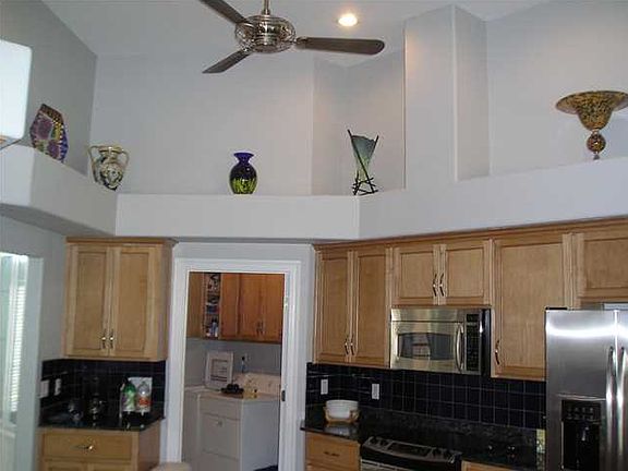 5th image of 1756 Magnolia Harbor Dr