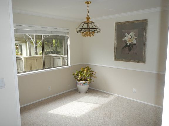 4th image of 14333 Saratoga Ave APT 13