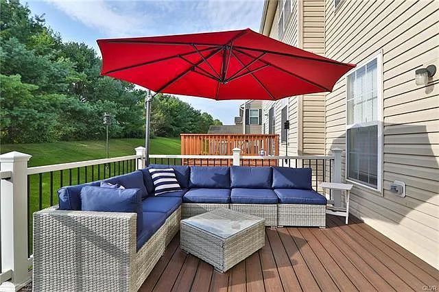 5170 Spring Ridge Dr E — Photo 38