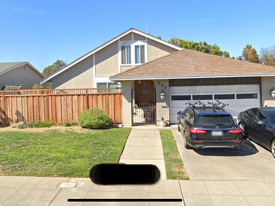 1st image of 532 Cringle Dr