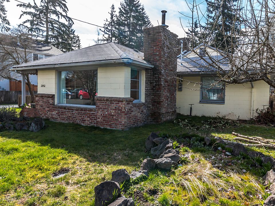 1st image of 21902 53rd Ave W