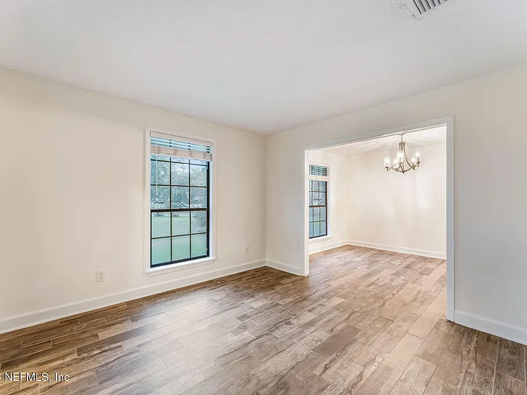 13926 Spanish Marsh Ct — Photo 5