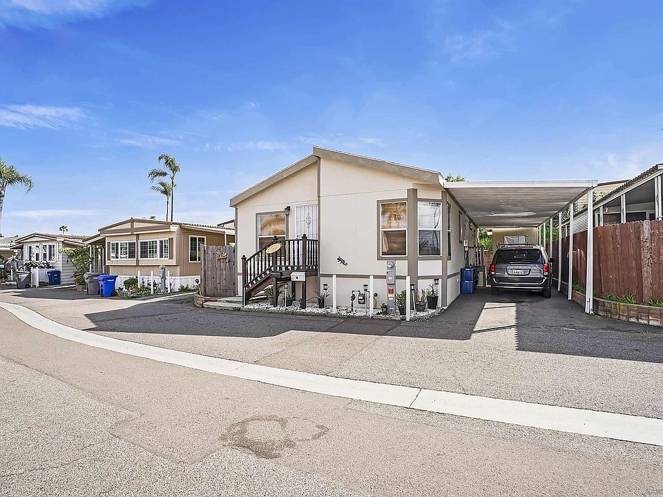 1st image of 200 Olive Ave Spc W