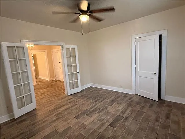 2 bed, 1.0 bath, 750 sqft, $1,350 — Photo 2