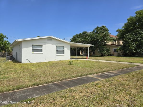 3818 Kennedy Cir