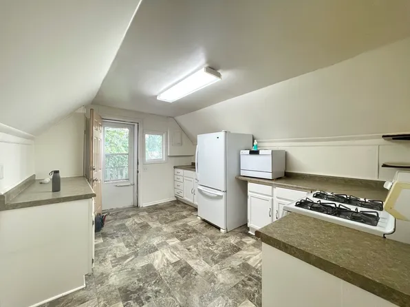 824 Lowry Ave NE #2, Minneapolis, MN 55418