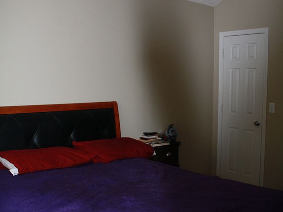 5th image of 9620 Elizabeth Townes Ln