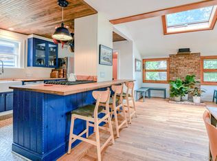 12 Sterling Ave, Tappan, NY
