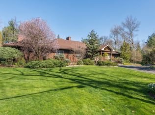 5 Pilgrim Rd, Rye, NY 10580