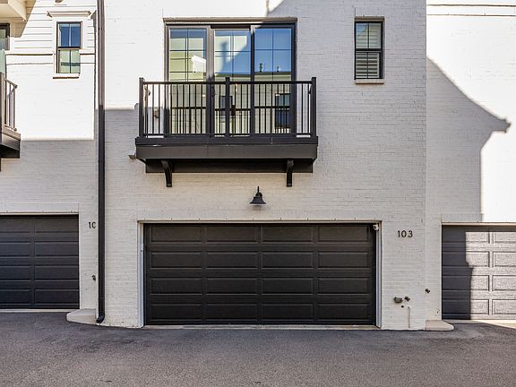 4th image of 401 Bryan Pointe Dr #1030