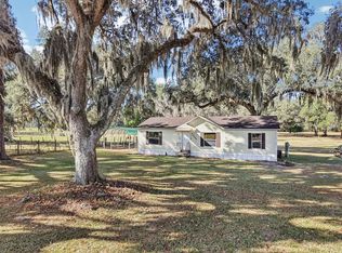 16642 SE 58th Ave, Summerfield, FL 34491