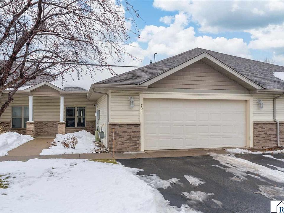 1st image of 709 Dublin Ct