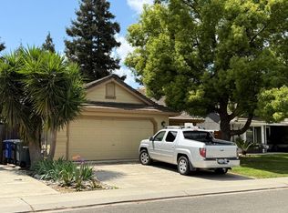 4812 Devereaux Way, Salida, CA 95368