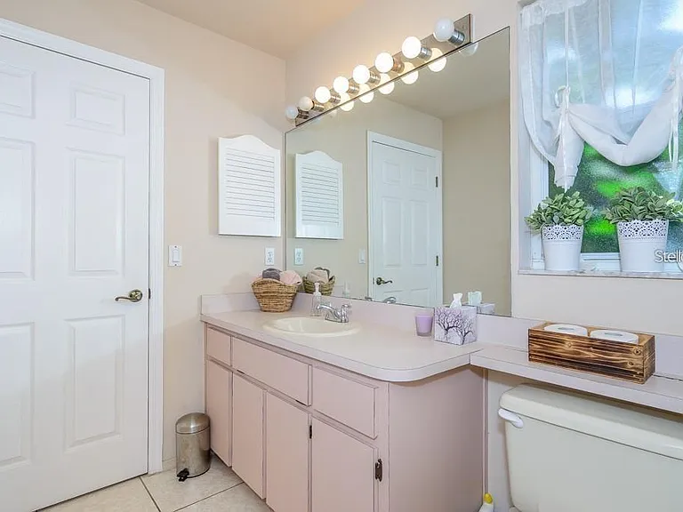 901 Westwinds Blvd — Photo 21
