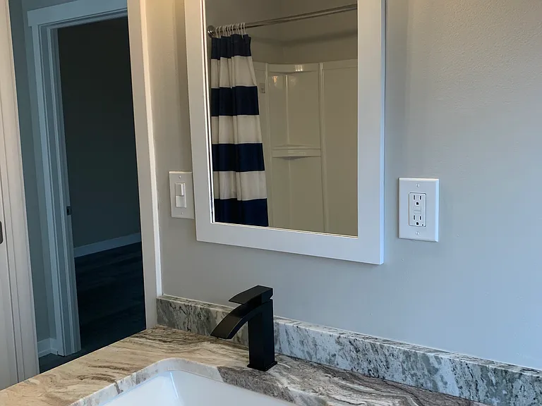 47916 Shelby Rd — Photo 10