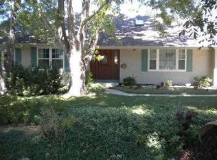 1475 Meadowlark Dr, Boulder, CO 80303