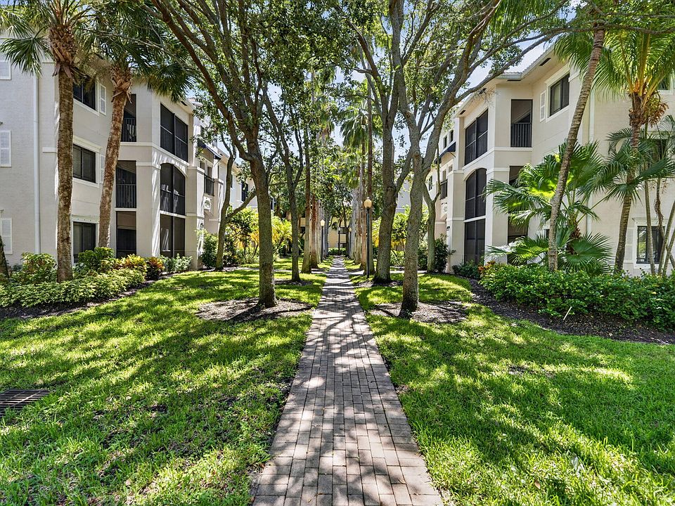 1st image of 3022 ALCAZAR Place #301