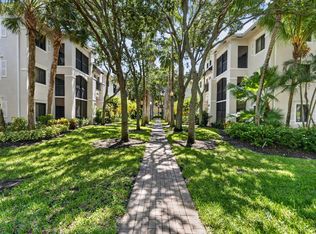 3022 Alcazar Pl APT 301, Palm Beach Gardens, FL 33410