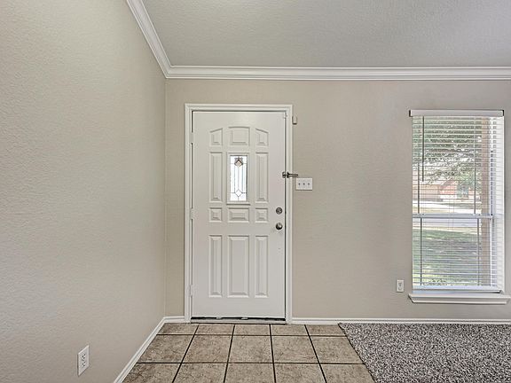 5th image of 601 Timothy John Dr