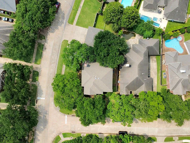 7130 Glenwood Dr — Photo 22