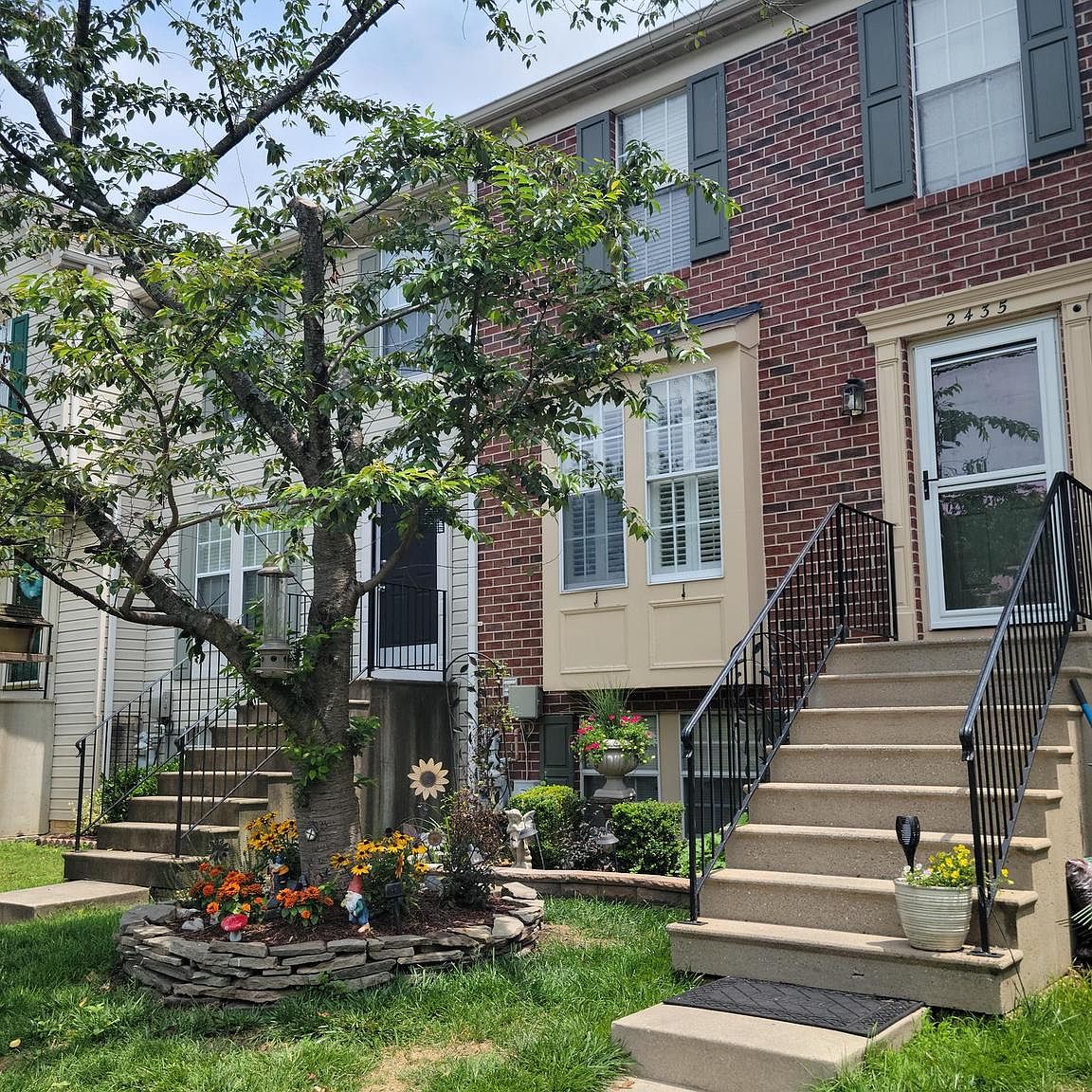 2435 Bolton Ln, Crofton, MD 21114 MLS MDAA2065498 Zillow