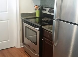 11 Hampstead Pl N APT 405, Saratoga Springs, NY 12866