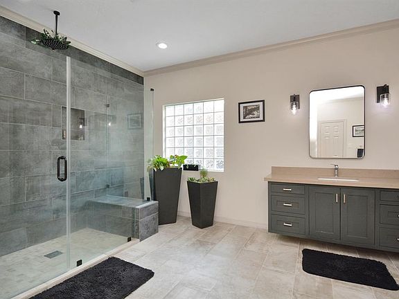 5th image of 7618 Janak Drive