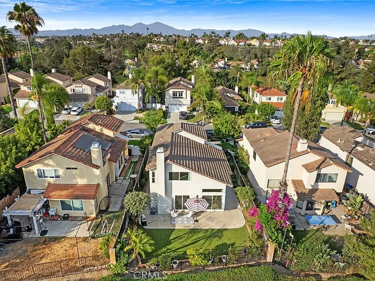 28765 Calle Vis — Photo 46