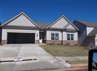 4422 Rockrose Green Way, Gainesville, GA 30504