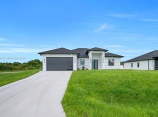 Lehigh Acres, Lehigh Acres, FL 33976