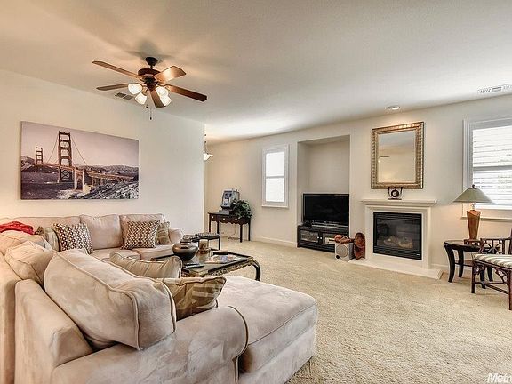 5th image of 4425 Red Sea Ln