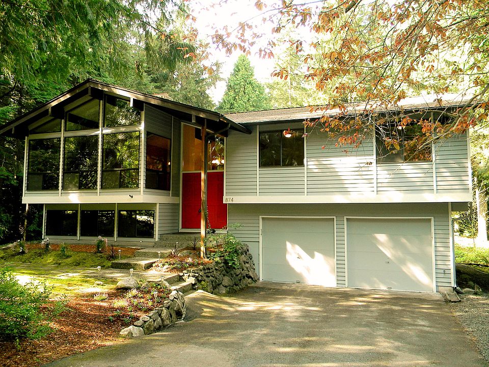 1st image of 874 Hillrise Ct NE