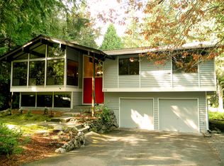 874 Hillrise Ct NE, Bremerton, WA 98311