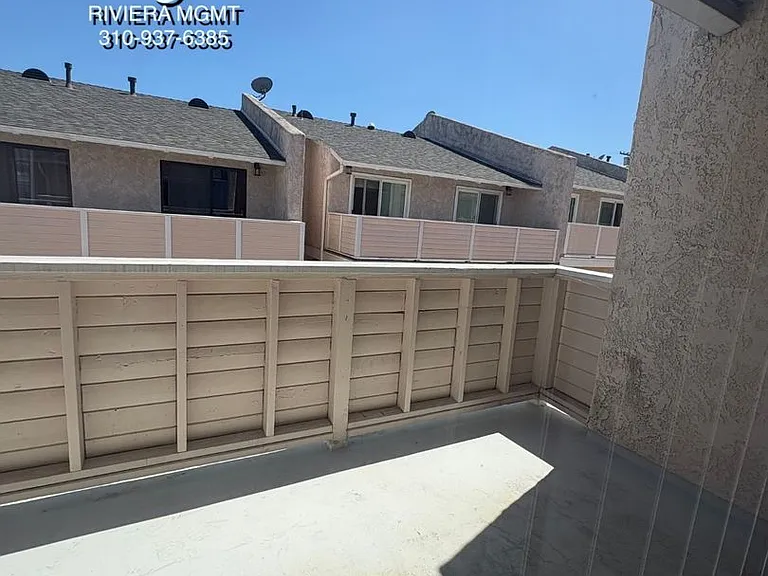 2300 Carnegie Ln #1 — Photo 29