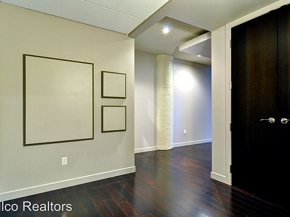 4th image of 2600 W 7th St APT 1315
