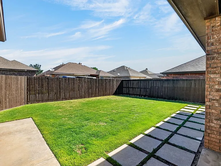 5512 Casa Grande Trl — Photo 28