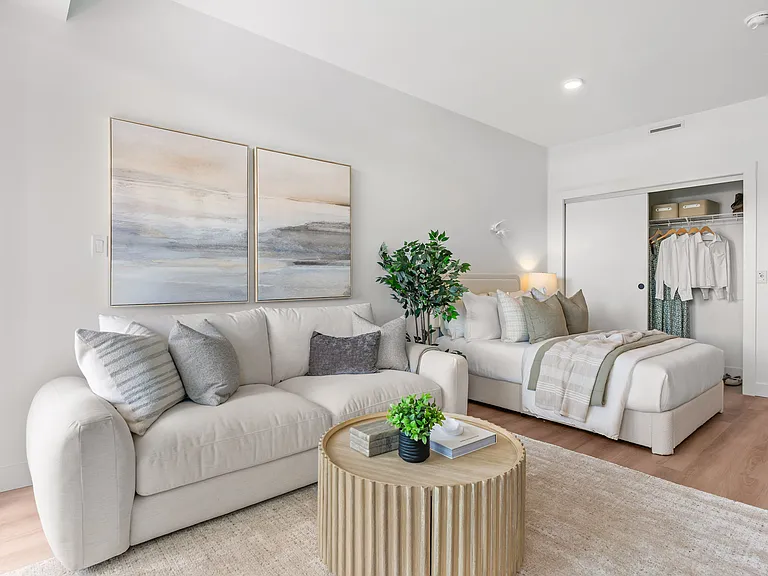5528 Inlet Ave — Photo 10