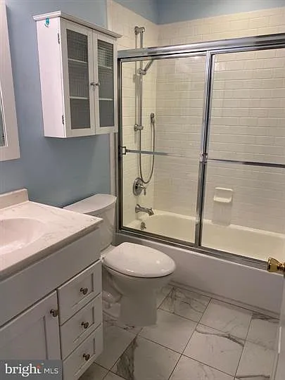 4 Kensington Ct — Photo 11
