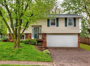 5606 SW 5th Pl, Des Moines, IA 50315