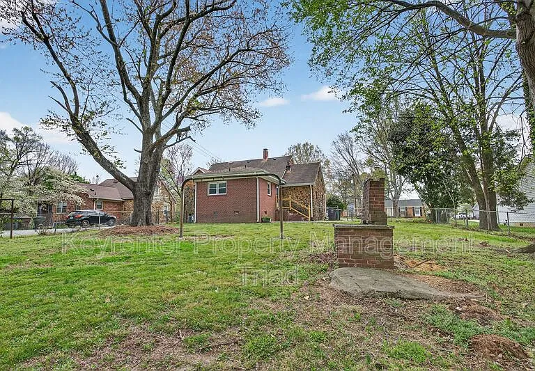 506 Rocky Knoll Rd — Photo 38