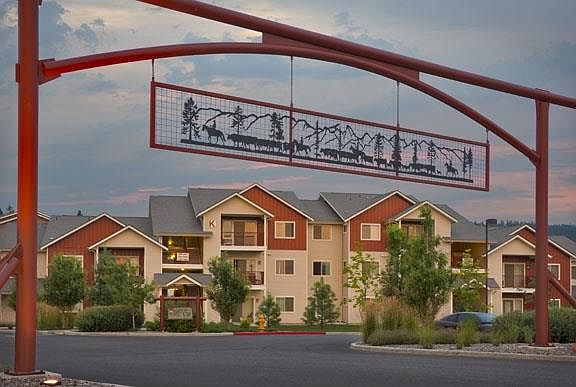 2nd image of 3711 S Highway 27 APT H308