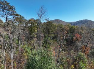 791/PRINC East Ave, Murphy, NC 28906