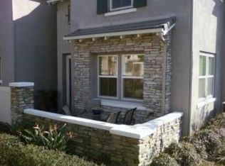 7724 Chambray Pl UNIT 3, Rancho Cucamonga, CA 91739