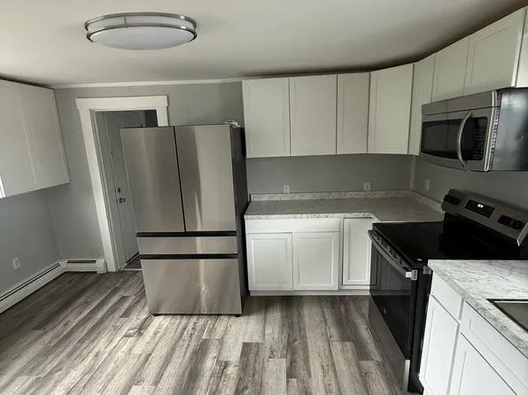 28 Mill St #2, Brewer, ME 04412